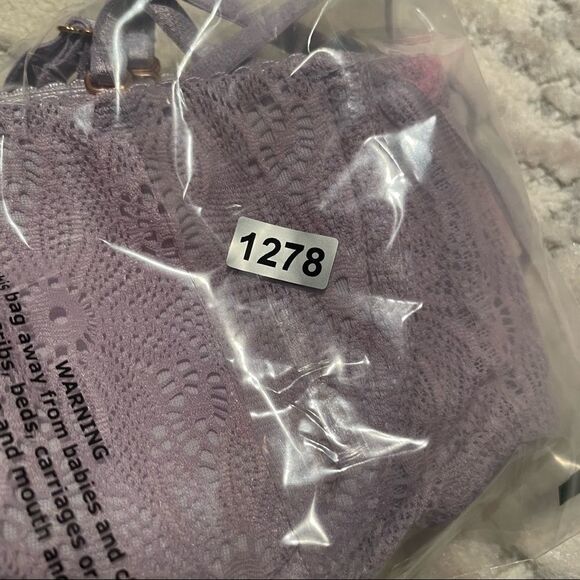 🚨 3 for $25 - VICTORIA’S Secret Very Sexy Balconet - Picture 9 of 9